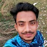 sojibul islam