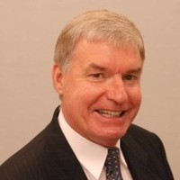KENNETH COUCH