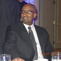 Fathy Meky