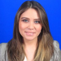 Estefanía Cárdenas Pedraza