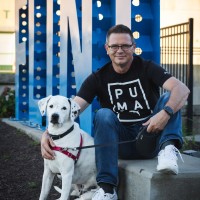 Brian Neubecker