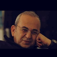 suleyman Tanay Süleyman Tanay