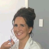 Ashley M.