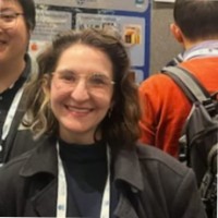 S. Novia Berriel, Phd