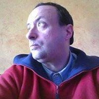 sarrion alvarez fernando