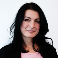 Michaela Žemličková