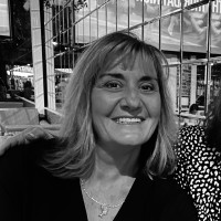 Rochelle Bauze