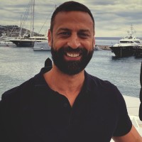 Dragan Nedic