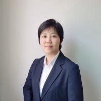 Hunsa Wattanajarukit