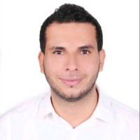 Arafet Zouari