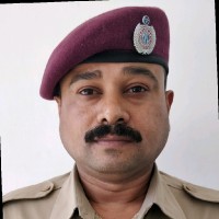 Kamalsinh Vaghela