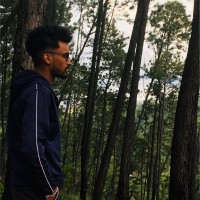 Lahiru Lakmal