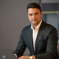 Adrian Simionescu