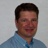 Jesper Rossen Petersen