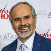 Ciprian Popescu