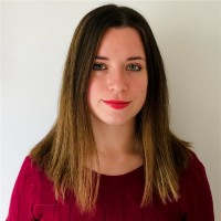 Silvia Bianchini