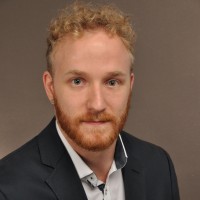 Max Werner