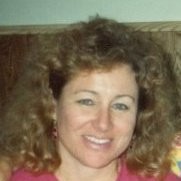 Peri Young