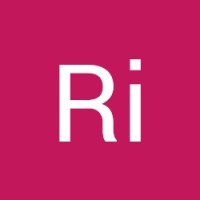 Ri Ya