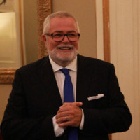 andrea gobbi