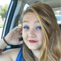 Rachel Schenk