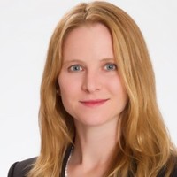 Tasha Francis Gerasimow, Ph.D.