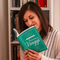 Chiara Pagliochini