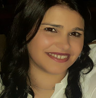 Susana Oliveira