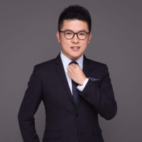 Kim Xu