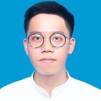 Trung Bui Chi