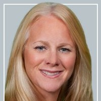 Karen Tumulty