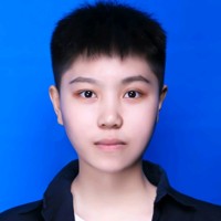 谭成凤