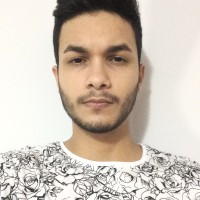 Lucas Teodoro