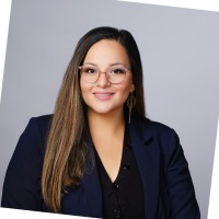 Celeste Lopez