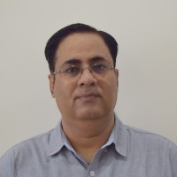 Rakesh Dahiya