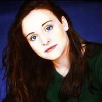 Rebecca Grace