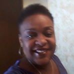Keya Overton