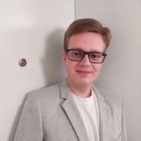 Tadas Verbyla