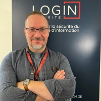 David Poupart