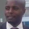 Geophrey Laisser