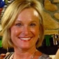 Theresa Alexander, Rn, Ccm