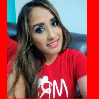 Angeles Cruz