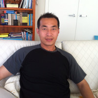 Jason Pan
