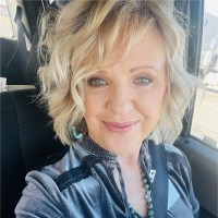 Shawna Kiser