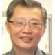 Patrick Ho