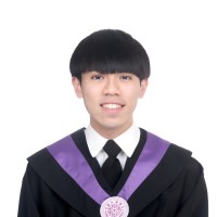 Chung-Ying Chang