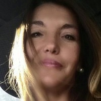 Natalia Butragueño