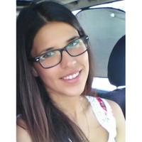 Georgia Liaropoulou