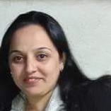 Jui Shah
