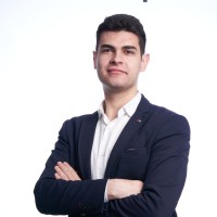 Daniel Lazar